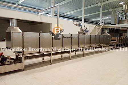 instant noodle line cooking machine.jpg