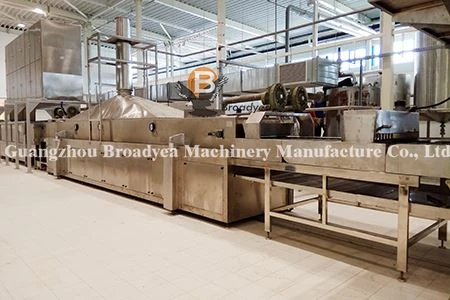 instant noodle line frying & cooling machine.jpg